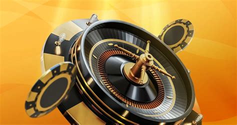 Learn about roulette spin history here .